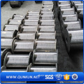 stainless steel wire QK-SG-30003 Details